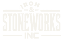 Iron & Stoneworks